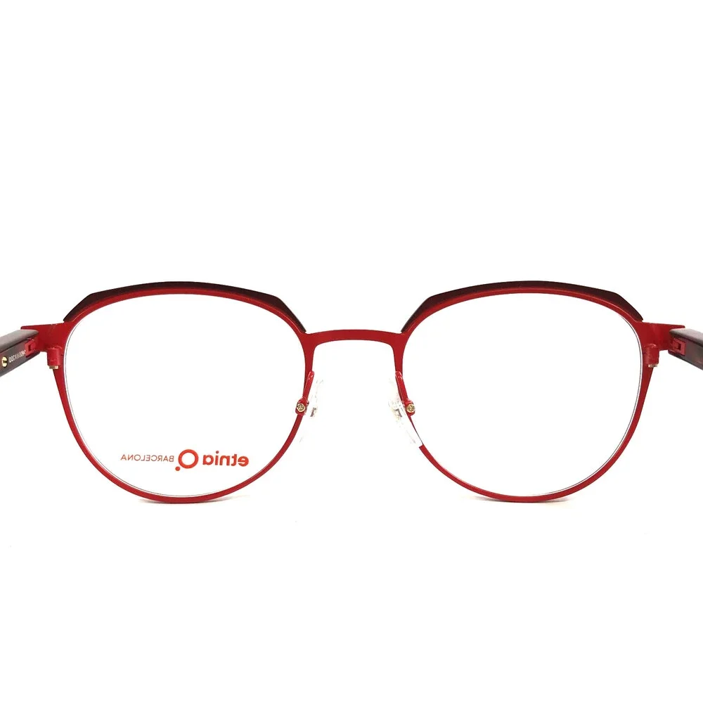 Etnia Barcelona brand new